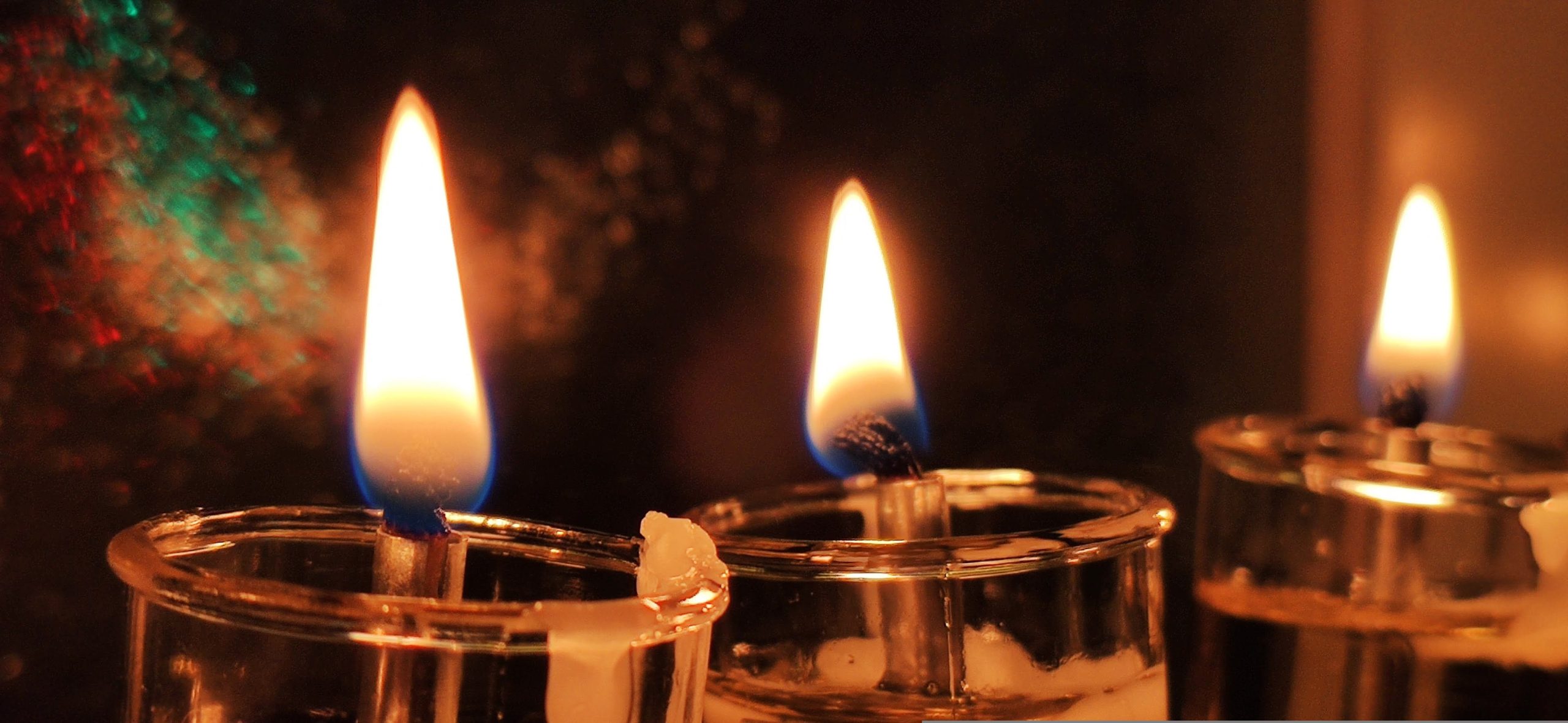 The Historical Background of Chanukah (Part 2)